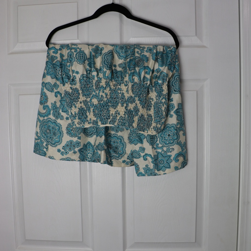 Paul & Joe Skirt
